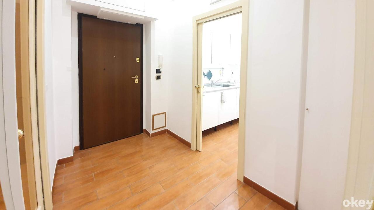 Dimora Donna Vittoria - Bari Vecchia Apartment Exterior photo