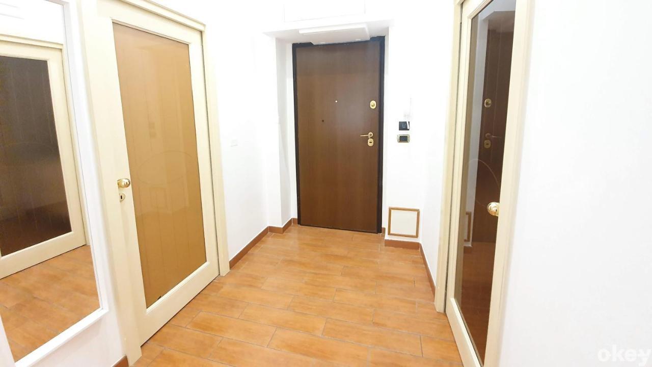 Dimora Donna Vittoria - Bari Vecchia Apartment Exterior photo